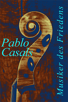 Pablo Casals
