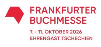 Frankfurter Buchmesse