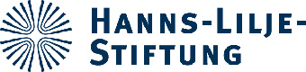 hanns-lilje-stiftung