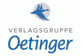 Oetinger Verlagsgruppe